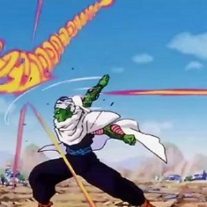 Meet your Posher, John-glenn